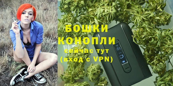 гашик Баксан